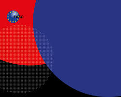 Master bedroom color trends 2020. Https Easo Europa Eu File 50478 Download Token Br0zh4bn