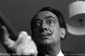 Jeff Hochberg (@rocknegatives) • Instagram photos and videos