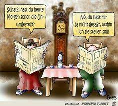 Die sommerzeit haben wir gewissermaßen erfunden. 22 Zeitumstellung Ideen Zeitumstellung Uhr Umstellen Zeitumstellung Winterzeit