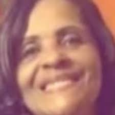 Anna Lou Phillips Obituary in Sylvester at Shipps Funeral Home, Inc.