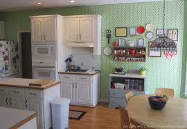 Choose a location for the stencil.zip file, and then click save. Kitchen Stencil Designs Modern Home Design 2018