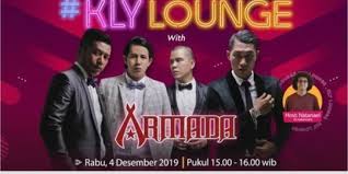 12 desember 201913 desember 2019. Lirik Lagu Dia Lahir Untuk Kami Joshua Merdeka Com