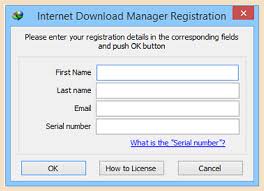 Idm is one among the best download manager for windows and is compatible with windows os like windows 7, windows 8, windows 10, vista, etc. Idm Serial Numbers Idm Activation Code Techmaina
