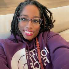 Chat- we made it!!!! DWTS!!! p.s- when fifth harmony has a reunion!!!