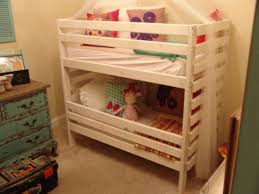 Pin By Danny Dodge On Furniture I Ve Built Toddler Bunk Beds Modern Bunk Beds Kids Bunk Beds