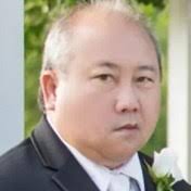 Thao Family Obituaries