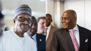 The all progressive congress, apc, has stated that president muhammadu buhari will only concede defeat in the presidential election and congratulate who ever wins the race if the election is confirmed free, fair and credible. Nigeria 2019 The Issues And Electoral Maths That Will Decide The Race African Arguments