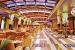 Carnival Cruise Rooms That Sleep 4
