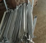 0.5m-3m Kwikstage Scaffolding Transom from China ...