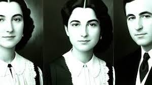 McConnell v. Federal Election Commission (2003) Overview