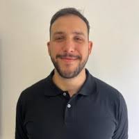 20+ perfiles de «Pacelli»