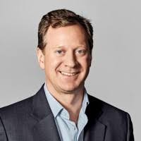 Ellis Farley Email & Phone Number