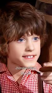 #morph #willyoleson #antesedepois