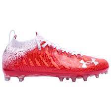 Check spelling or type a new query. Under Armour Spotlight Football Cleats Eastbay