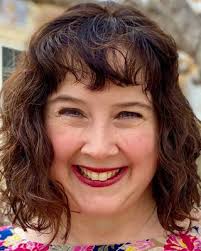 Will Walls, Colorado Springs, CO, 80905