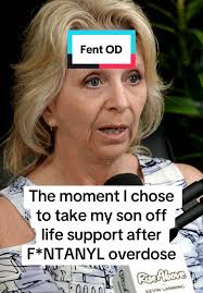 Jaylen Brinson After Game Intervirww