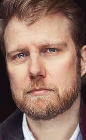 Ричард Корган (Richard Corgan): фильмы, биография, семья, фильмография —  Кинопоиск