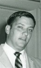 Contributions to the tribute of Ray Hall