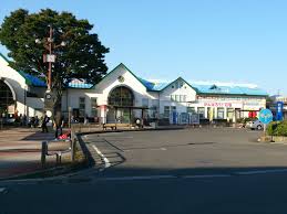 トラベラークリエイションズ