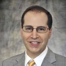 Toby Ball's Instagram, Twitter & Facebook