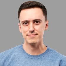 David Goggins: How to Build Immense Inner Strength