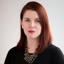 A mass resignation has rocked one of Canada's most important contemporary  art galleries. What happened?