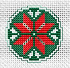 Each book offers a wide variety of. A Small Cross Stitch Pattern For Various Christmas Projects Such As Cards Tags Christmas Tree Xmas Cross Stitch Holiday Cross Stitch Christmas Cross Stitch