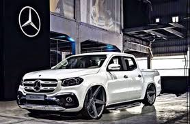 Pikap Dizaynさんはinstagramを利用しています Mercedes X Class X350d V6 Mercedes Mercedes Benz Benz
