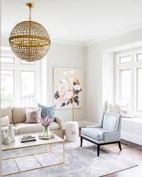 Pinterest Paytonlabadie Transitional Living Rooms Living Room Designs Room Inspiration