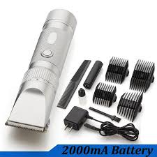 Pin On Hair Care Styling