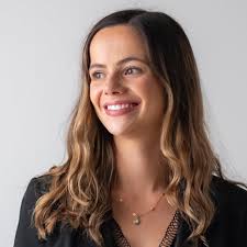 Wildcats Do and Dare