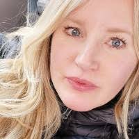 Patricia Keizer-Watson CDAII, CDTC