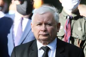 Before he became president, he was also a member of the law and justice party. To Koniec 500 Jaroslaw Kaczynski Podjal Zaskakujaca Decyzje Super Express