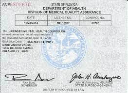 Mark Zauss, Education, Credentials, Resume - Mark Zauss