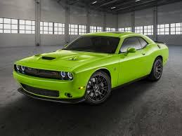 Some drivers will have a contract to only use x car, but many don't. Dodge Sports Cars Pictures Dodge Sports Cars Images Autobytel Com