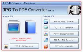 It has many functions like to open, read, create, convert, transfer, edit, sign and smash into the security on. Jpg To Pdf Converter 2019 V4 3 Crack Portable For Windows