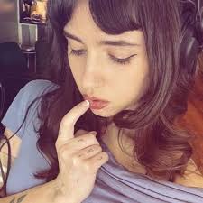 Abbie Taylor 💖 (@AbbieLTaylor)