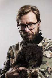 Jobs Roundup: Yael Prough appointed as new EVP, GM of IGN