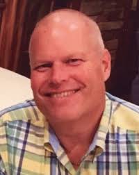 Obituary information for Donald Richard Newell