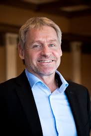 Professional Canadian Environmental Consultants