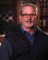 Craig Barringer's Instagram, Twitter & Facebook