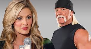 What the Erin Andrews, Hulk Hogan trials can teach about privacy — The Rail