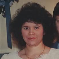 Search Robin Thomas Obituaries and Funeral Services