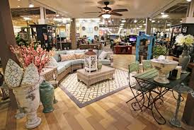 Nebraska Furniture Mart What It Is And How To Survive It