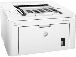 (w x d x h) 349 x 410 x 228 mm. Hp Laserjet Pro M203dn Best Electronics