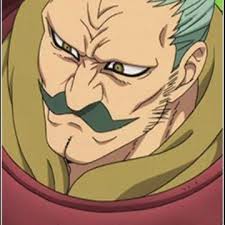 Check spelling or type a new query. Twigo Nanatsu No Taizai Myanimelist Net