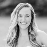 Benjamin Roseberry Email & Phone Number