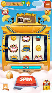 Get spins and much more for free with no ads. Coin Master Free Spins Coins Updated August 2020 Rihno Games