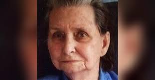 Lena Eva Zimmerman Obituary