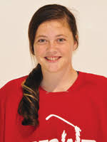 Mass. Girls HS: Bay State League Preview